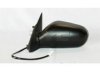 TYC  5700032 Outside Mirror