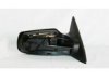 TYC  5700431 Outside Mirror