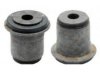 RAYBESTOS  5701052 Control Arm Bushing