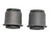 RAYBESTOS  5701067 Control Arm Bushing