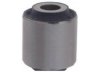 RAYBESTOS  5701139 Shock Absorber Bushing