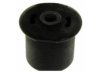 RAYBESTOS  5701151 Control Arm Bushing