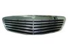 VARIOUS MFR  MB1200156 Grille