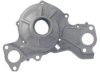 OEM MD972004 Water Pump Housing