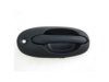 VARIOUS MFR  KI1311103 Outside Door Handle