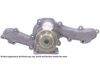 OEM 60555347 Water Pump