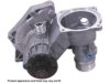 OEM 11511742517 Water Pump