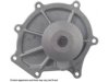 OEM PEB102240L Water Pump