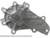 OEM N3H115100B Water Pump