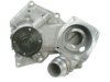 OEM 11511714212 Water Pump