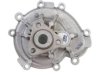 OEM 94810601103 Water Pump