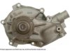 OEM 11511407806 Water Pump