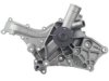 OEM 1132000101 Water Pump