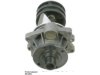  571689 Water Pump