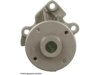 OEM 21010EA010 Water Pump