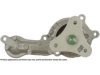 OEM 19200RMEA01 Water Pump