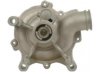 OEM 11517520123 Water Pump