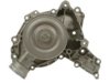 OEM 2732000201 Water Pump