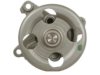 OEM 21010ET025 Water Pump