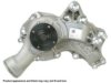 OEM 1562000601 Water Pump