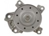 OEM 1610039466 Water Pump