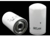 WIX  57190 Oil Filter