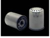 WIX  57191 Power Steering Filter
