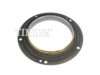 TIMKEN  5723 Crankshaft Seal