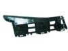 VARIOUS MFR  TO1067172 Bumper Mounting Bracket