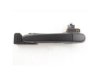 VARIOUS MFR  HY1520114 Outside Door Handle