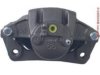 OEM 5139899AA Caliper