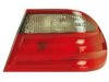 VARIOUS MFR  MB2801109 Tail Lamp Assembly