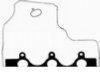 BGA  MG8553 Exhaust Manifold Gasket