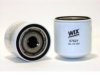 WIX  57521 Oil Filter