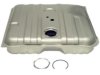 DORMAN 576014 Fuel Tank