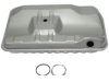 DORMAN 576018 Fuel Tank