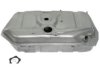 DORMAN 576019 Fuel Tank
