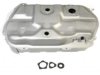 DORMAN 576020 Fuel Tank