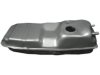 DORMAN 576047 Fuel Tank