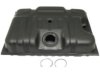 DORMAN 576121 Fuel Tank