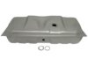 DORMAN 576136 Fuel Tank