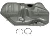 DORMAN 576137 Fuel Tank