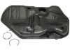 DORMAN 576141 Fuel Tank