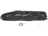 DORMAN 576143 Fuel Tank
