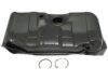 DORMAN 576151 Fuel Tank