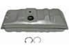 DORMAN 576165 Fuel Tank