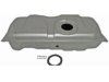 DORMAN 576169 Fuel Tank