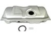 DORMAN 576171 Fuel Tank