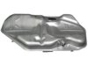 DORMAN 576176 Fuel Tank