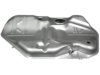 DORMAN 576177 Fuel Tank